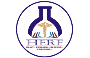 More information about the publishing system, Platform and Workflow by OJS/PKP.